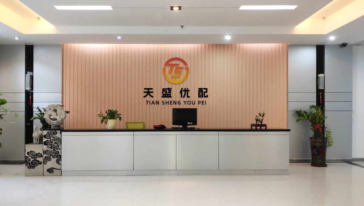 博宝配资 5月国内外汽车市场同比增长均超10％